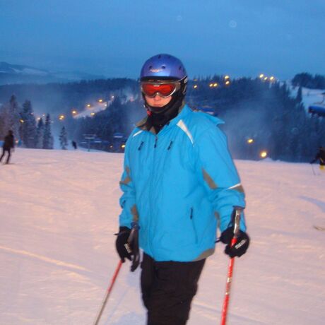 Wiktor